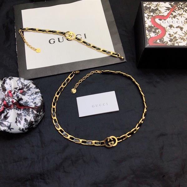 202426131323855 5045